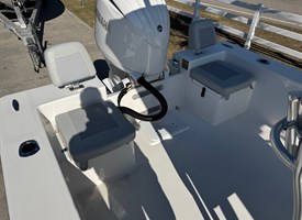 Anglers Marine